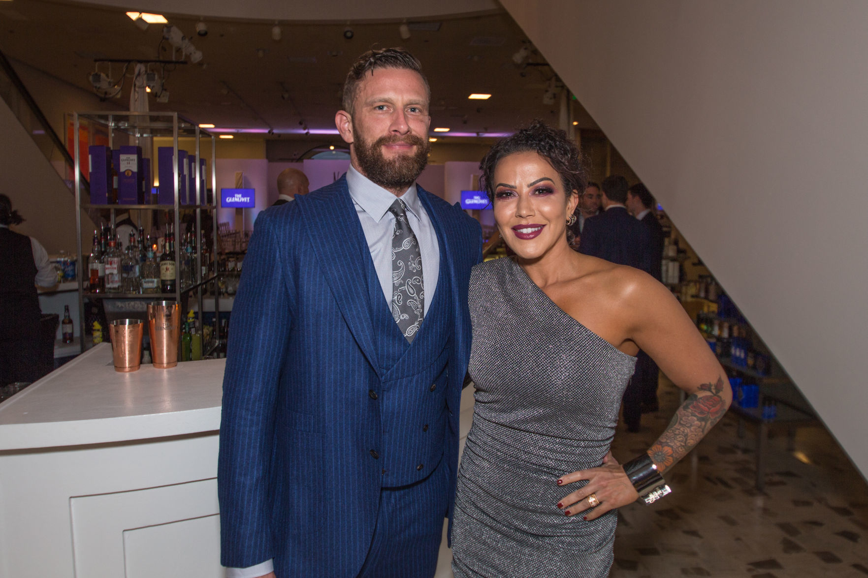 10192019fashionfundgala13.jpg